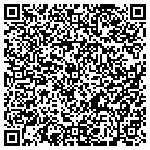 QR code with Rudgate Clinton Mobile Home contacts