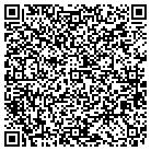 QR code with Charbeneau Delivery contacts