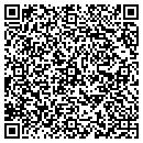 QR code with De Jonge Imaging contacts