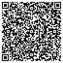 QR code with Budget Rooter contacts