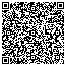 QR code with Printers Plus contacts