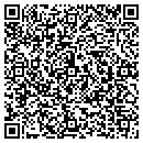 QR code with Metronet-Telecom Inc contacts