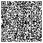 QR code with New Bridge Multi Media Inc contacts