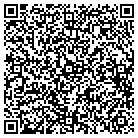 QR code with Castle In The Country B & B contacts
