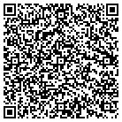 QR code with Triple A Process & Recovery contacts