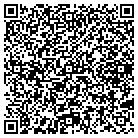 QR code with R & M Sales & Service contacts