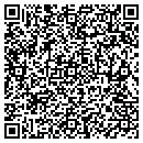 QR code with Tim Sachtleben contacts