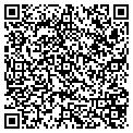 QR code with Shell contacts