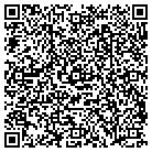 QR code with Positioning Solutions Co contacts
