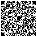 QR code with Thompson Gallery contacts