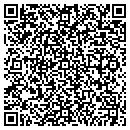 QR code with Vans Custom PC contacts
