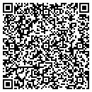 QR code with Forms Today contacts