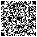 QR code with Walnut Services contacts