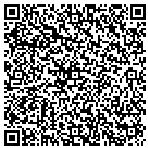 QR code with Fred Astaire Dance World contacts
