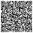 QR code with EMC Technologies contacts