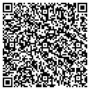 QR code with Pine Tree Farm contacts