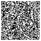 QR code with State Street Coffee Co contacts