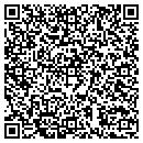 QR code with Nail Tek contacts