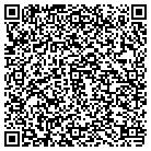 QR code with Classic Improvements contacts
