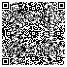 QR code with Paramount Improvements contacts