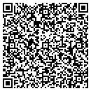 QR code with On The Loop contacts