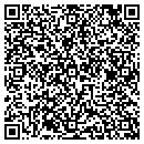 QR code with Kellie's Classy K-9's contacts