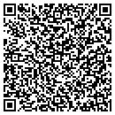 QR code with Sales Anthony L contacts