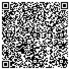 QR code with Sheldon Park Apartments contacts