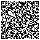 QR code with Tedd Building Co contacts