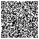 QR code with Small Group Catering contacts
