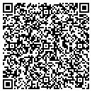 QR code with Lizs Alteration Shop contacts