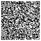 QR code with Austin Containers LLC contacts