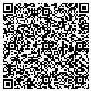 QR code with Timbrline Builders contacts