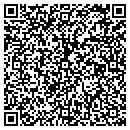QR code with Oak Business Center contacts