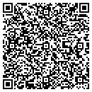 QR code with Killinger Cnr contacts