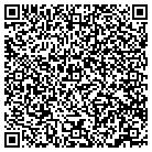 QR code with Viking Alarm Systems contacts
