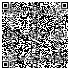 QR code with Audiology & Hearing Aid Services contacts