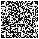 QR code with Ajax Lab Service contacts