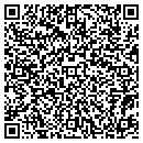 QR code with Primerica contacts