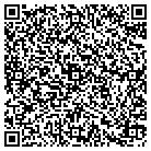 QR code with Personal Touch Hair Fashion contacts