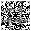 QR code with C Shells Etc contacts