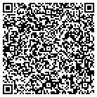 QR code with Pllc Dickinson Wright contacts