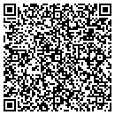 QR code with Party Carousel contacts