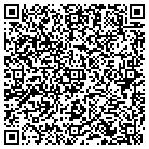 QR code with Associated Group Underwriters contacts