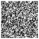 QR code with Legacy Building contacts