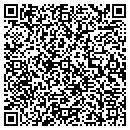 QR code with Spyder Design contacts