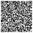 QR code with Clear Vision Window Cleaning contacts