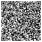 QR code with Business Development contacts