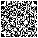 QR code with Mailboxes Et contacts