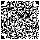 QR code with Quality Internet Express contacts
